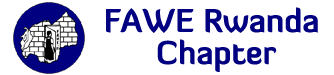 Partner Image