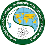 Partner Image