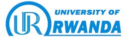 Partner Image
